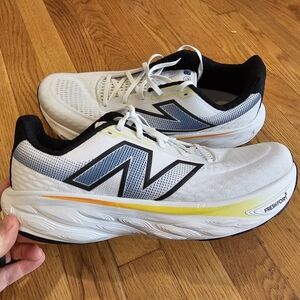 New Balance 1080 Fresh Foam